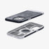 VIM_device_iphone-15-pro-max